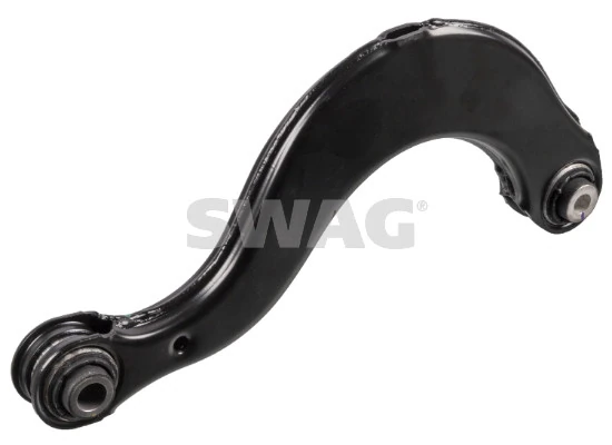 30932453 Swag Brazo superior de suspensión trasera izquierdo/derecho