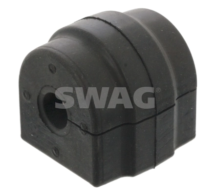 20944284 Swag