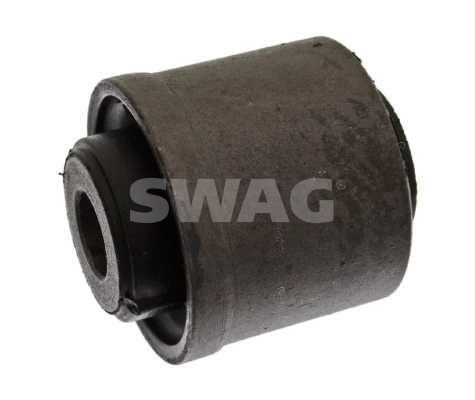 60600002 Swag