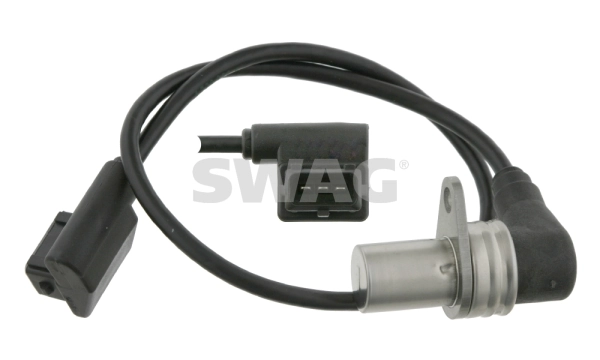 Sensor ckp 7  sedán (1986-1994) original desde 22,24 €