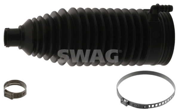 62944797 Swag
