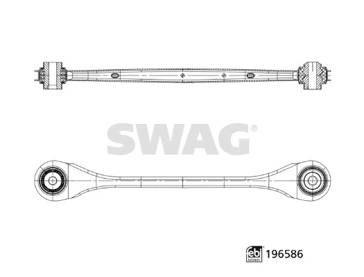 33112251 Swag