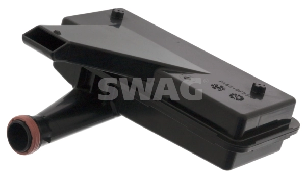 30102142 Swag