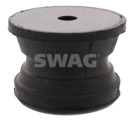 30946195 Swag