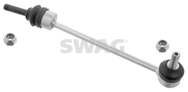 10932076 Swag