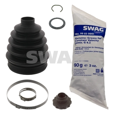 30930024 Swag