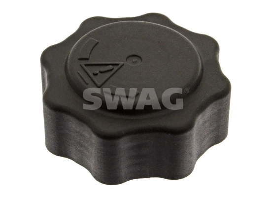 11940145 Swag