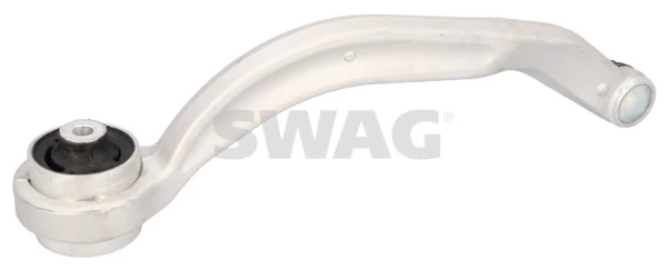 30931277 Swag Brazo inferior izquierdo de la suspensión delantera
