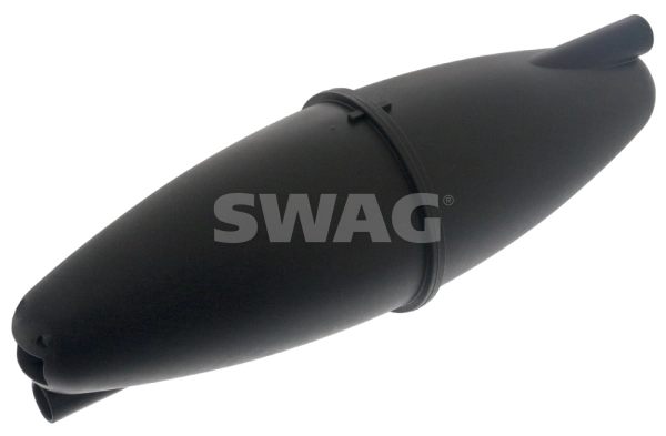 10948792 Swag