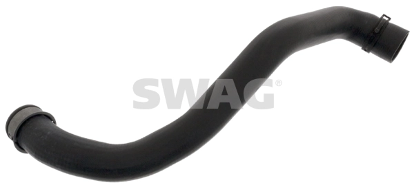 10949078 Swag