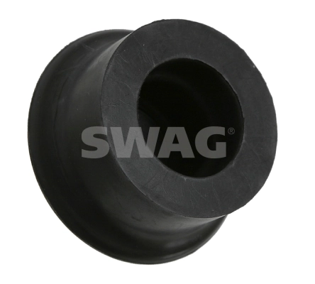 32922936 Swag