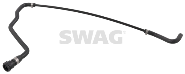 20100692 Swag