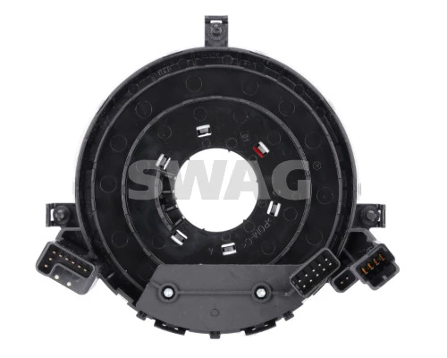  Anillo AIRBAG Volkswagen Touareg 1