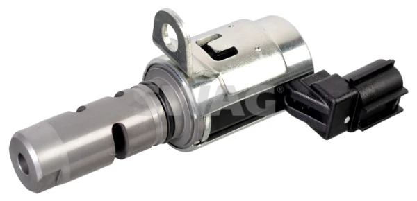 Válvula de control de aceite del árbol de levas Ford Mondeo IV (CA2)