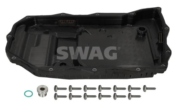 33112133 Swag Filtro hidráulico transmisión automática
