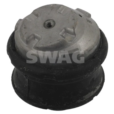 10130016 Swag