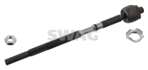 85934182 Swag