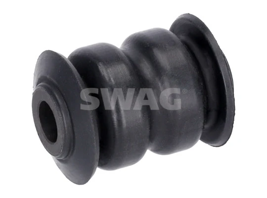 60922865 Swag Silentblock de brazo de suspensión delantero inferior