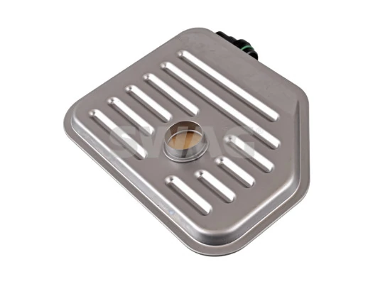 Filtro caja de cambios automática Hyundai Ix35  (LM)