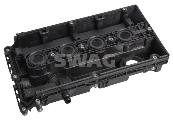 40949614 Swag Tapa de culata