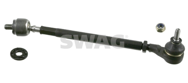 60720010 Swag