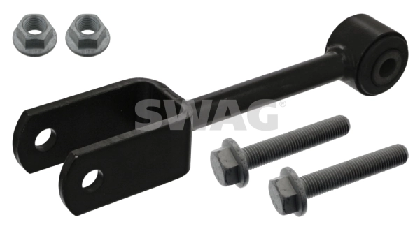 Comprar Gomas de barra estabilizadora Sprinter  906