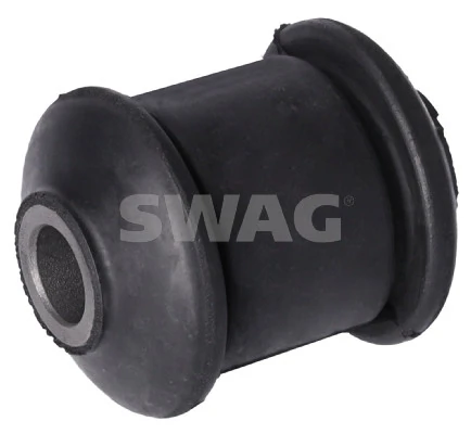50600009 Swag