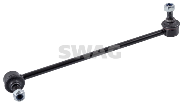 90928735 Swag