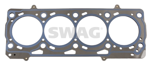Juntas de culata Seat Ibiza IV desde 24,15 €