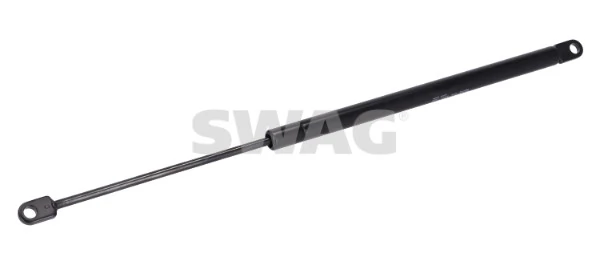 Amortiguador de capó para BMW 5 E28