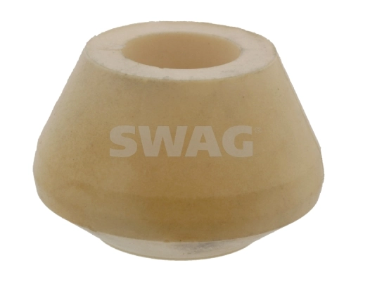 32923436 Swag
