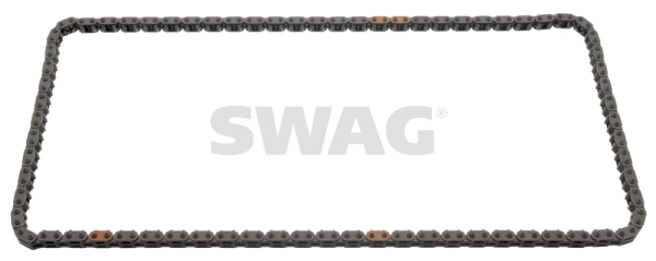 Cadena de distribución para SsangYong Korando 