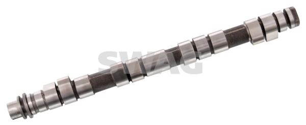 Comprar Árbol de levas E  C124
