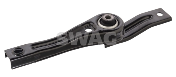Soporte de motor delantero Volkswagen Golf VIII desde 25,97 €