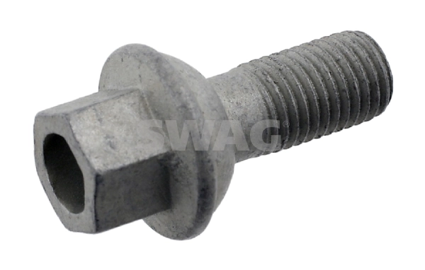 Comprar Tornillos de rueda FORTWO  450