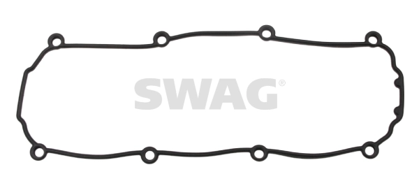 30933729 Swag
