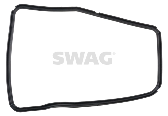 Junta del cárter de la transmisión automática/manual BMW 3  desde 4,93 €