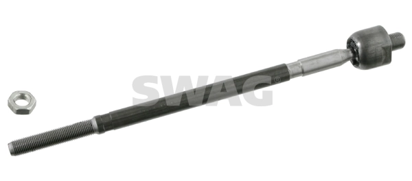 40740004 Swag