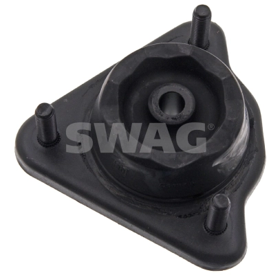 50540007 Swag