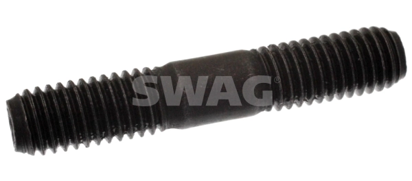 10946388 Swag