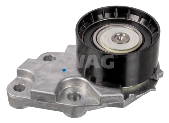 Rodillo tensor cadena para Daewoo Nubira I (J10, J15)