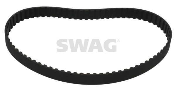 99020010 Swag