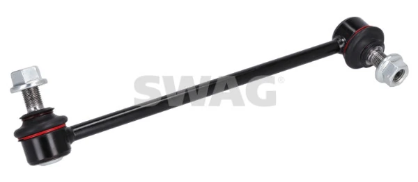 33109579 Swag