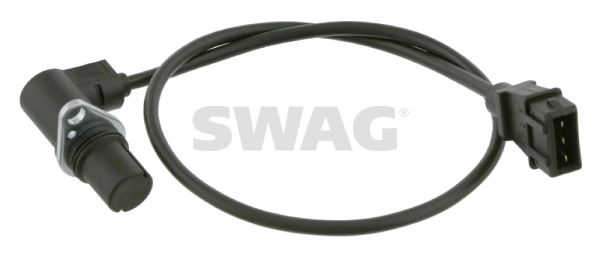 30924508 Swag