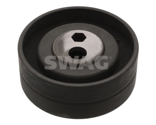 50030006 Swag