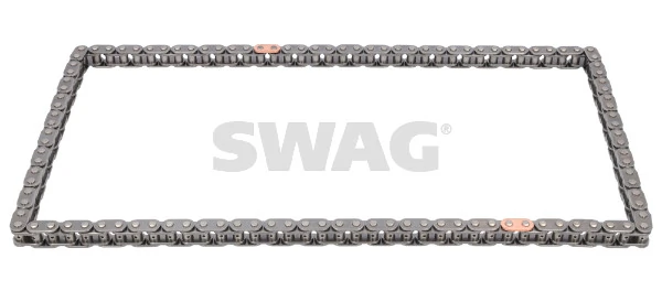 33110226 Swag