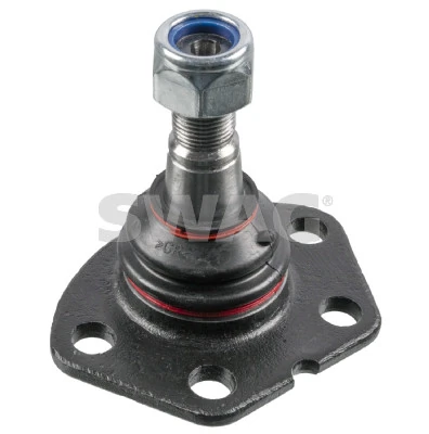  para Fiat Ducato II (230L)
