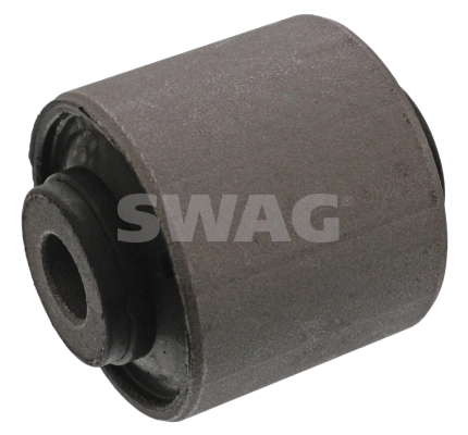 90941592 Swag
