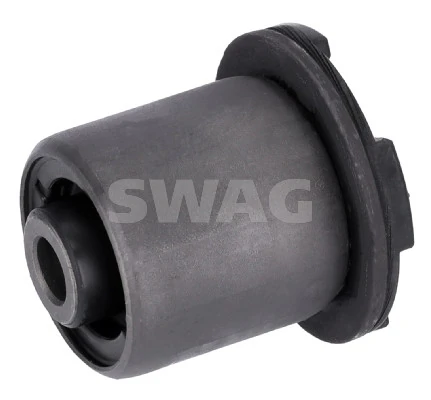 40923762 Swag Silentblock de brazo de suspensión delantero inferior
