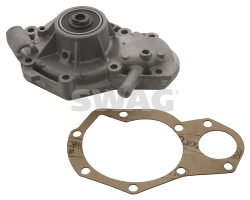 Motor de agua Renault 18  sedán comprar en España